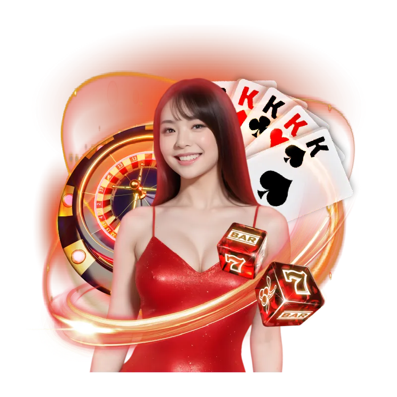 star app